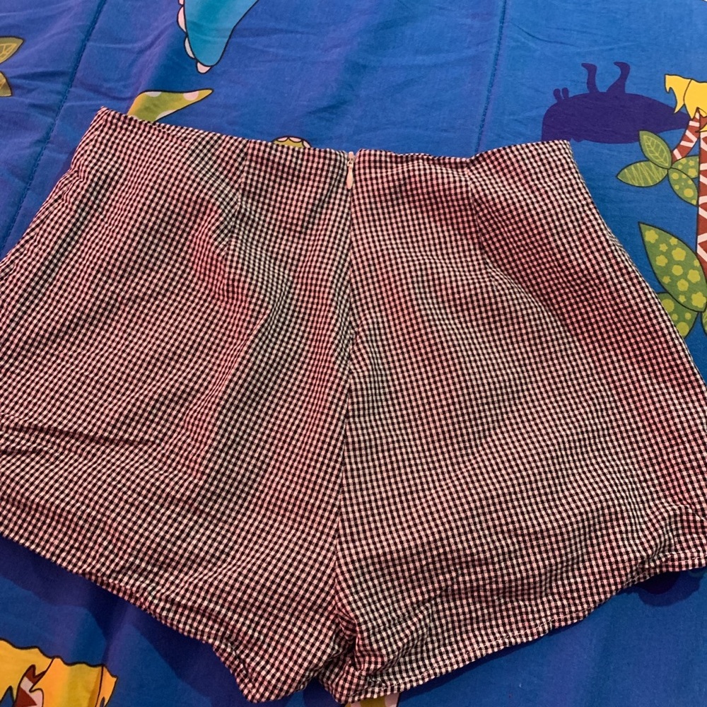 PacSun skort - Picture 4 of 4